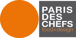 logo_ParisDesChefs2010_rvb
