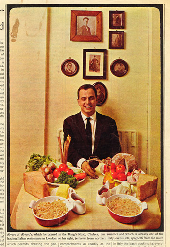 maccioni_londra_anni60_l