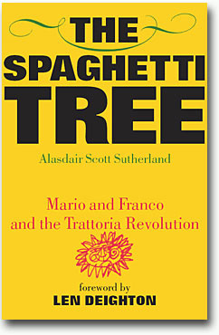 maccioni_londra_the_spaghetti_tree