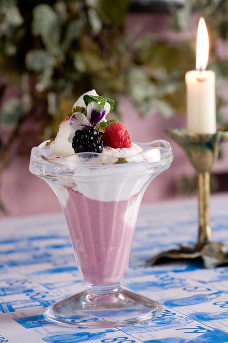 Muna-Firenze-Lisa-gelato-yogurt