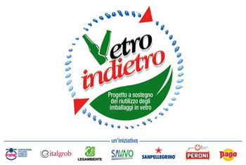 logo-VETRO-INDIETRO