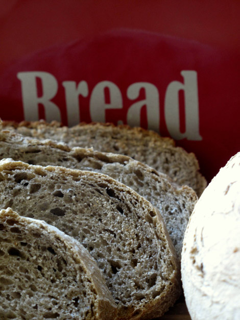 pane-arso-lydia-bread