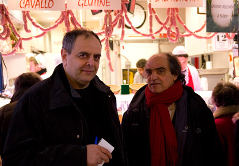 Davide-Paolini-Vincenzo-Pagano-Taste-2010