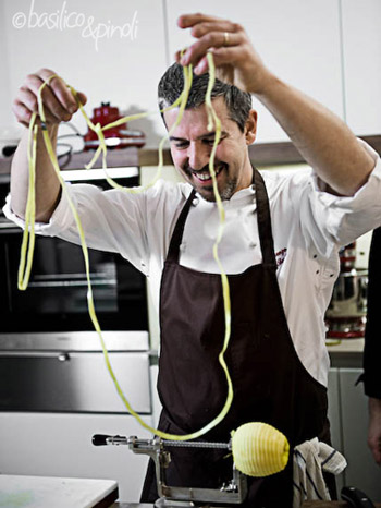 Lorenzo-Secondi-2-chef-©Silvia-Luppi