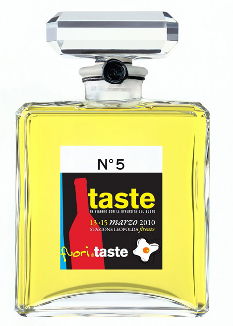 taste-firenze-2010-profumo