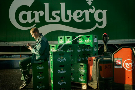 Carlsberg-Logistics-1-Copenhagen