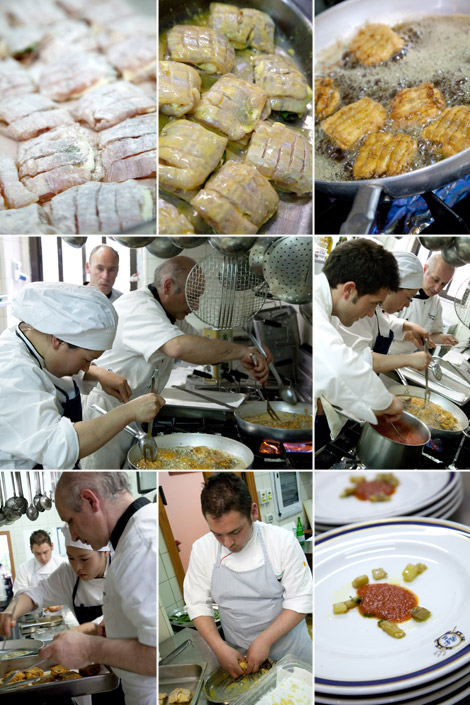 Gennaro-Esposito-chef-Paestum-bufala-2