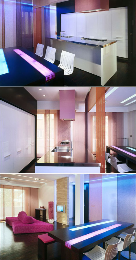 filippo-bombace-cucina-architetto-2005-pink