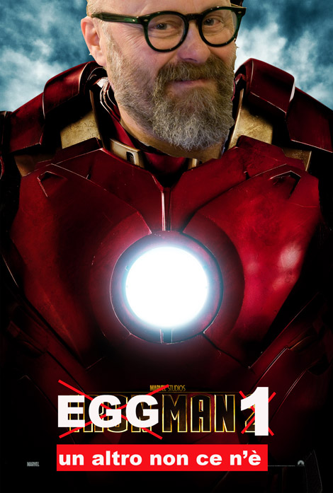 iron-man-egg-man