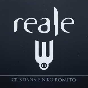 niko-romito-reale-rivisondoli-tabella