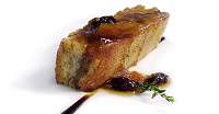 pincho-settimana-pamplona-spagna-1