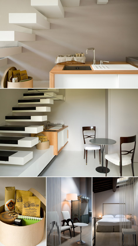 rivalofts-nardi-architettura-cucina-superior-deluxe-studio-9