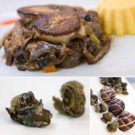 chiocciola-adalberto-migliari-foie-lumache