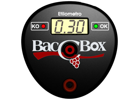 etilometro-baccobox-codice-strada