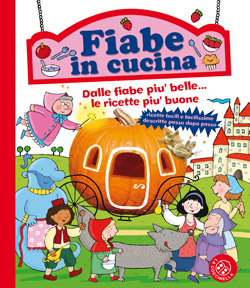 fiabe-in-cucina