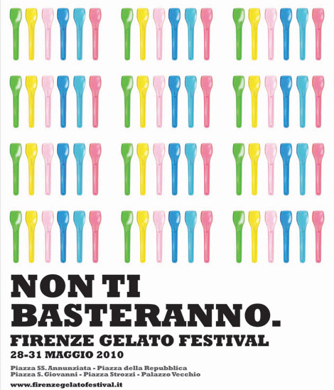 firenze-gelato-festival-1