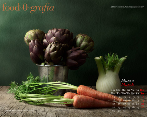 foodografia-calendar-mar-2010