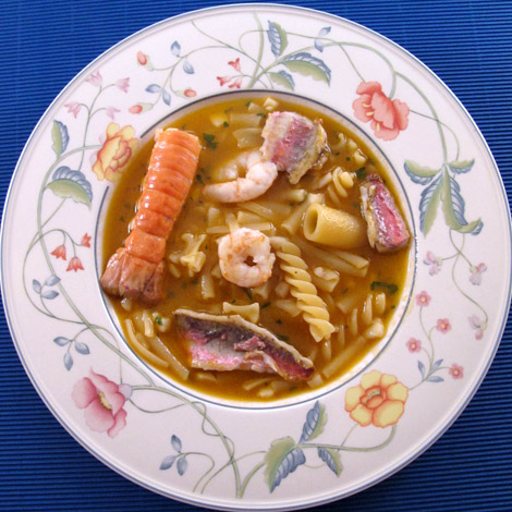 gennaro-esposito-minestra-pesci-ricetta