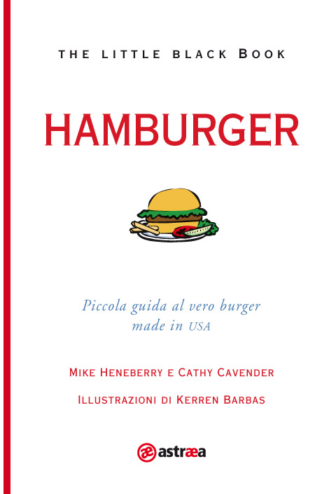 hamburger-astrea-copertina