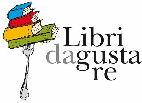 libri-da-gustare-logo
