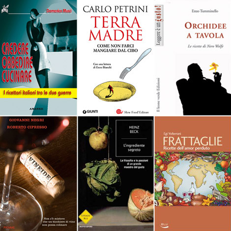 libri-da-gustare