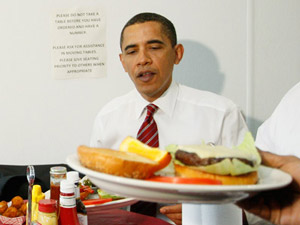 obama-panino-fast-food