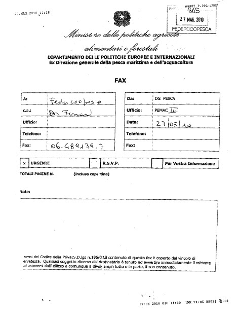 regolamento-mediterraneo-divieto-telline-fax-1