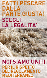 campagna-pesca-legale-UNITI-150-vert