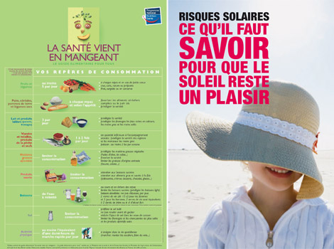campagne-prevenzione-salute-francia