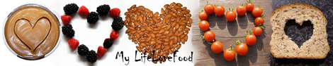 my-life-love-food-10