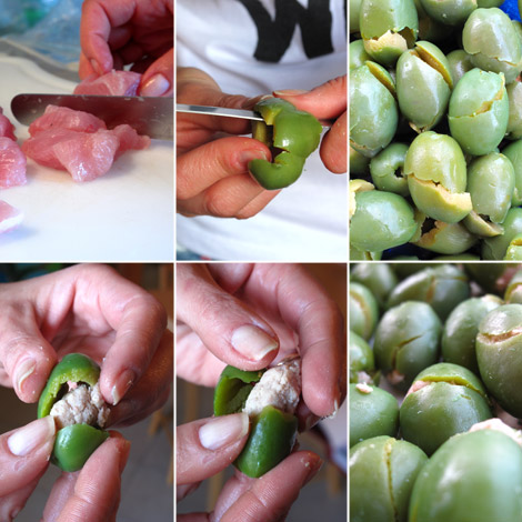 olive-ascolane-elena-di-giovanni-1