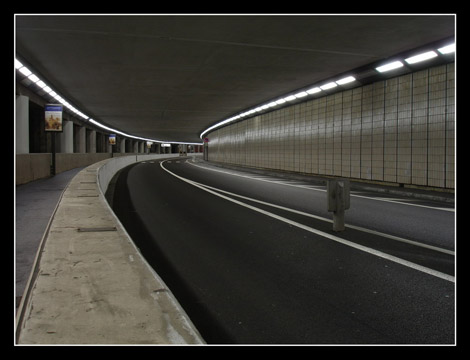tunnel-monte-carlo