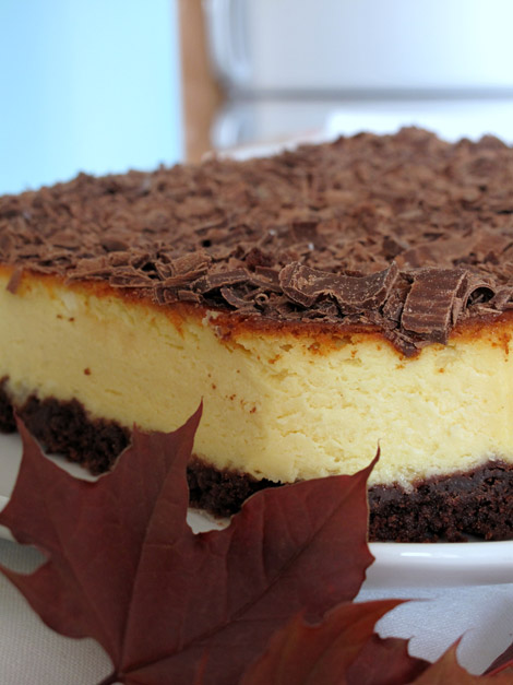 cheesecake-cioccolato-bianco-01
