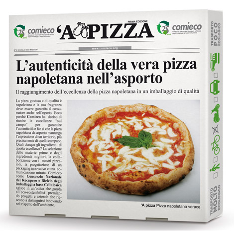 contenitore-pizza-01