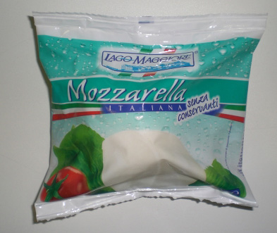 mozzarella-lago-maggiore