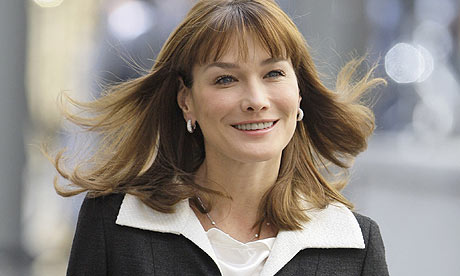 Carla-Bruni-Sarkozy