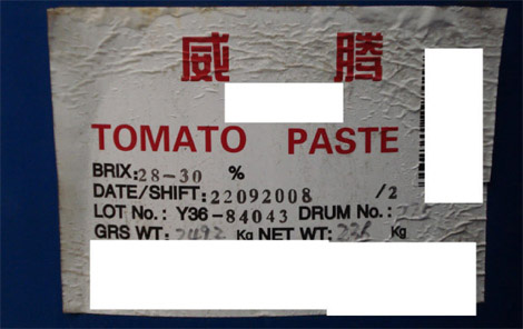 etichetta-pomodori-cinesi-reggio-emilia