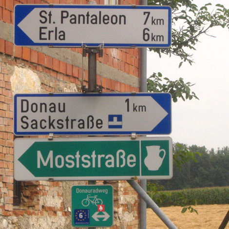 strada-del-sidro_Moststrasse