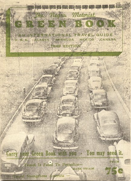 the-negro-motorist-green-book-1949