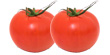2-pomodori-continua
