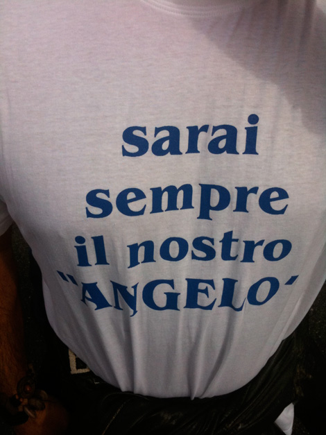 Angelo-Vassallo-Acciaroli-funerali-maglietta