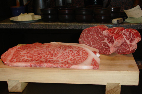 Kobe_Beef-Japan
