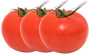 disfida-pomodoro-tre-pomodori