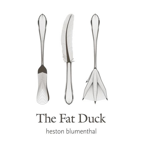 fat-duck-Heston-Blumenthal-logo