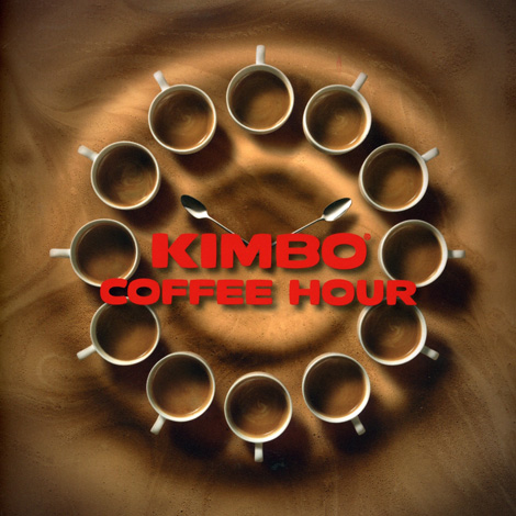kimbo-tour-q