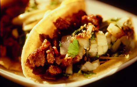 kogifood