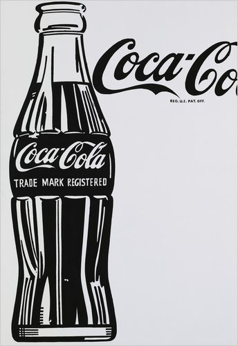 Andy-Warhol-coca-cola-4