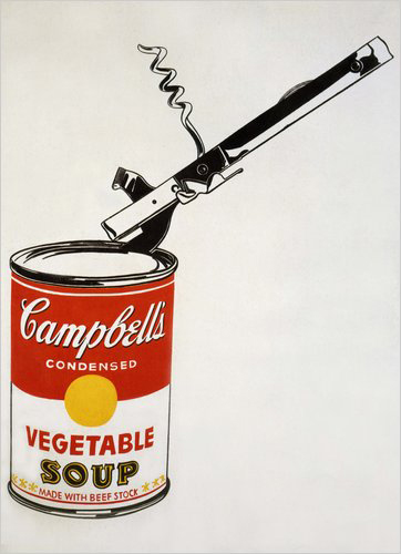 Andy-Warhol-soup-opener