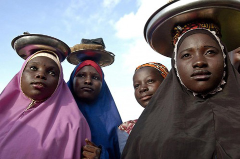 Donne-nigeriane-Foto-LaPresse
