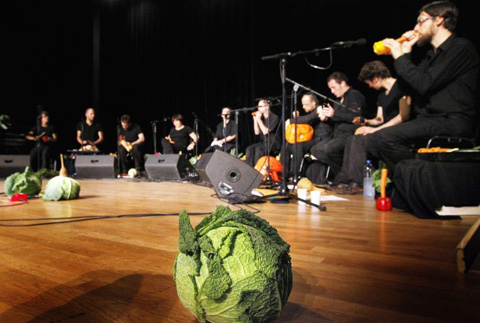 Vegetable-Orchestra-verza